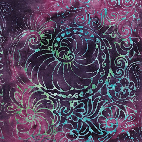 Mystery by Claudia Pfeil