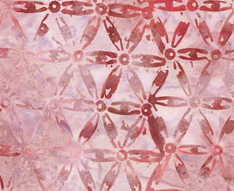 Peach Blossom by Claudia Pfeil
