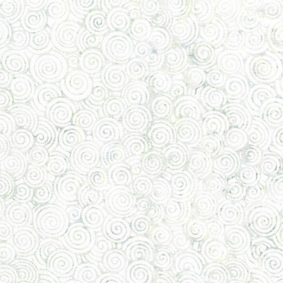 Sail Away by Island Batik