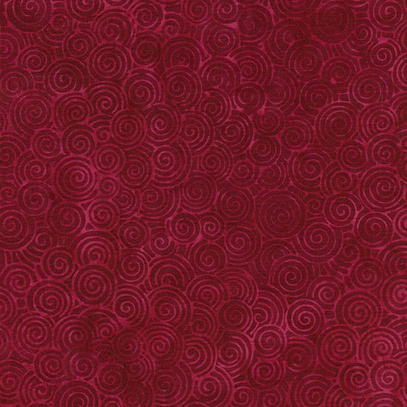 Sail Away by Island Batik