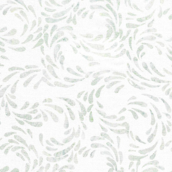 Sail Away by Island Batik