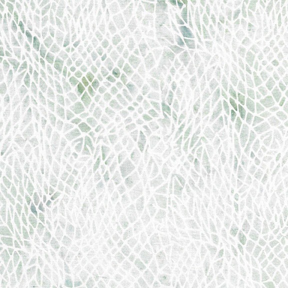 Sail Away by Island Batik
