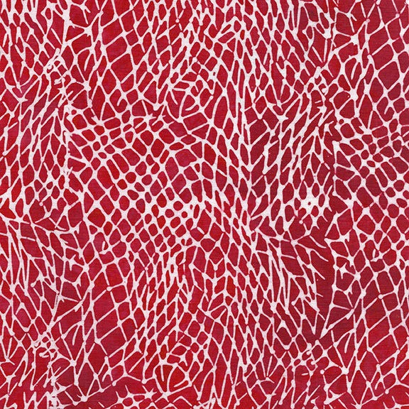 Sail Away by Island Batik