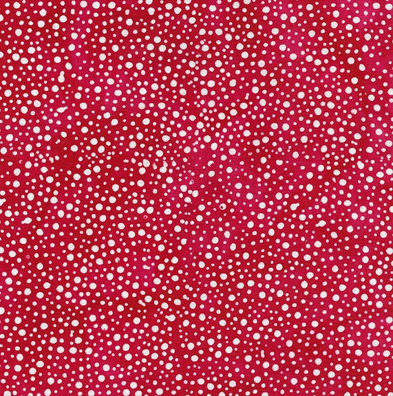 Sail Away by Island Batik