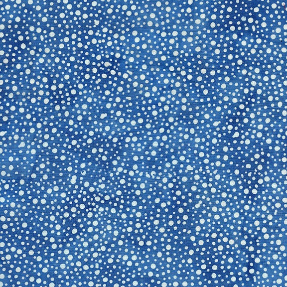 Sail Away by Island Batik