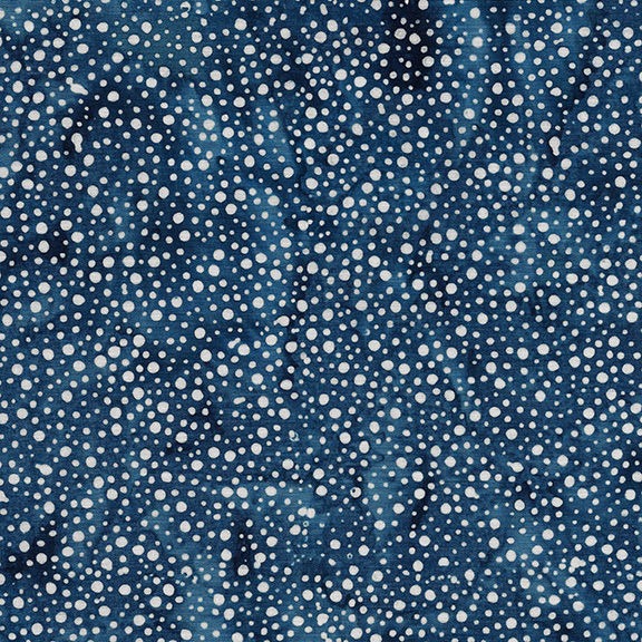 Sail Away by Island Batik