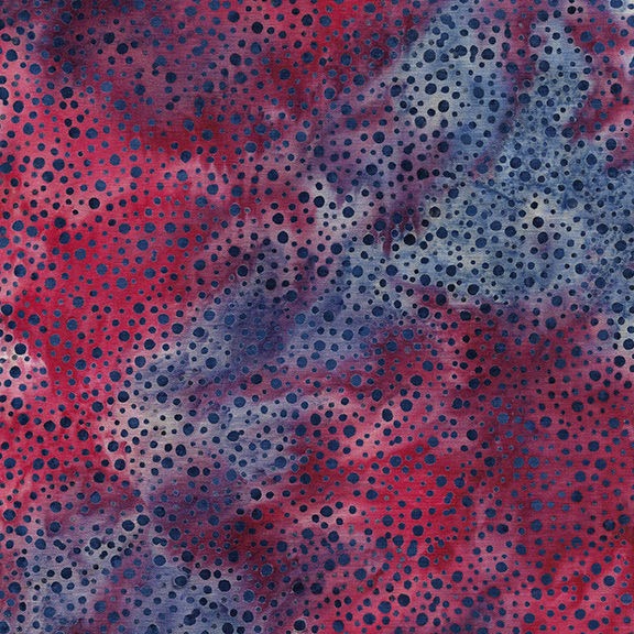 Sail Away by Island Batik