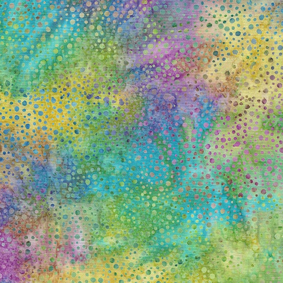 Sea Glass by Karen Overton