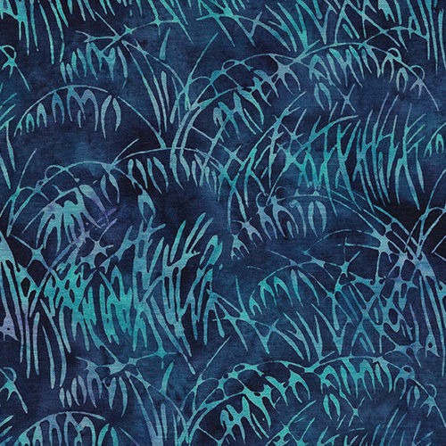 Starry Night by Kathy Engle