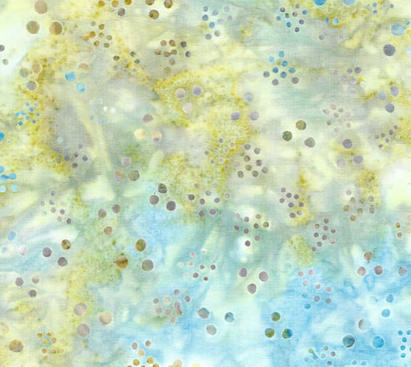 Tranquil Moments by Carol Moellers