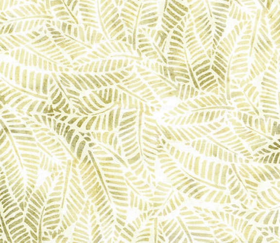 Turtle Cove by Island Batik