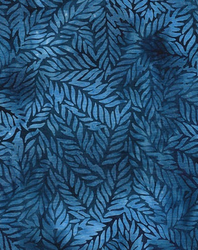 Turtle Cove by Island Batik