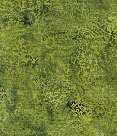 Turtle Cove by Island Batik