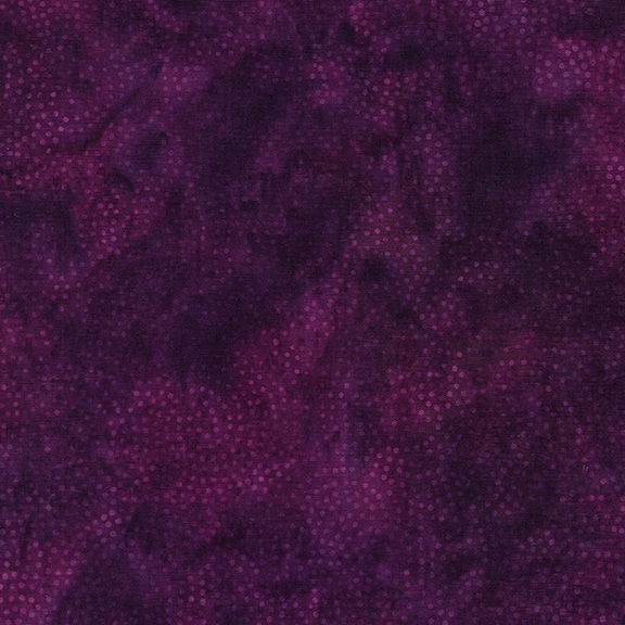 Twilight Glow by Island Batik