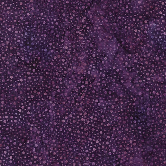 Twilight Glow by Island Batik