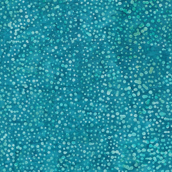 Twilight Glow by Island Batik