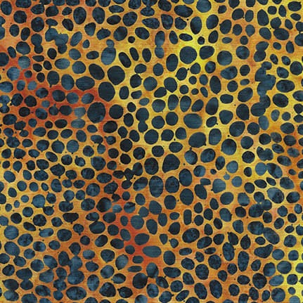 Twilight by Island Batik