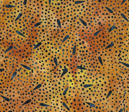 Twilight by Island Batik