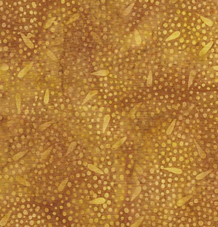 Twilight by Island Batik