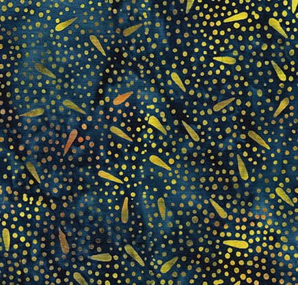 Twilight by Island Batik