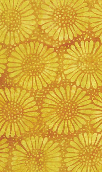 Twilight by Island Batik