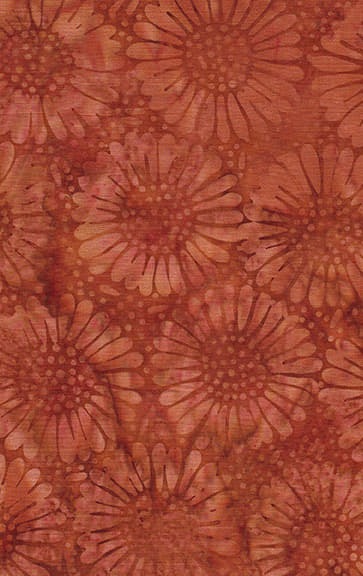 Twilight by Island Batik