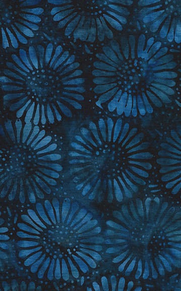 Twilight by Island Batik