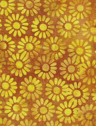 Twilight by Island Batik