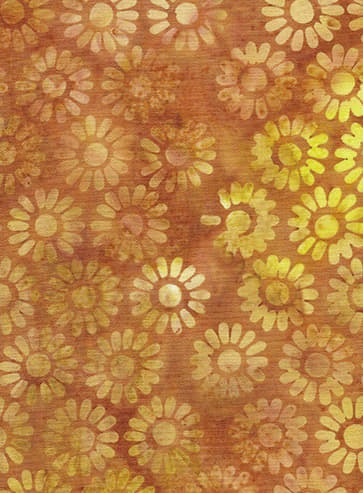 Twilight by Island Batik