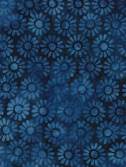 Twilight by Island Batik