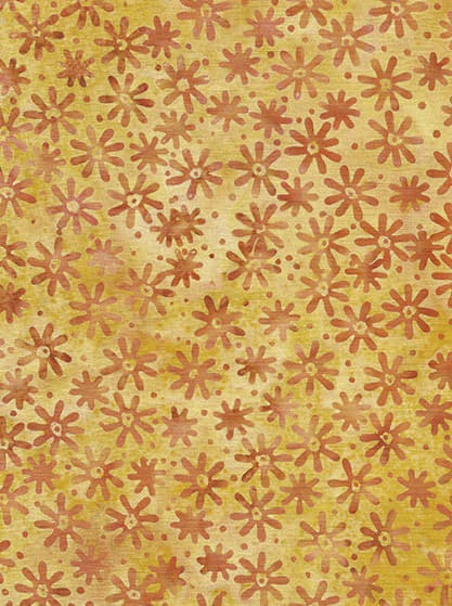 Twilight by Island Batik