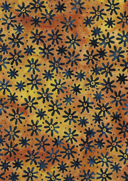Twilight by Island Batik