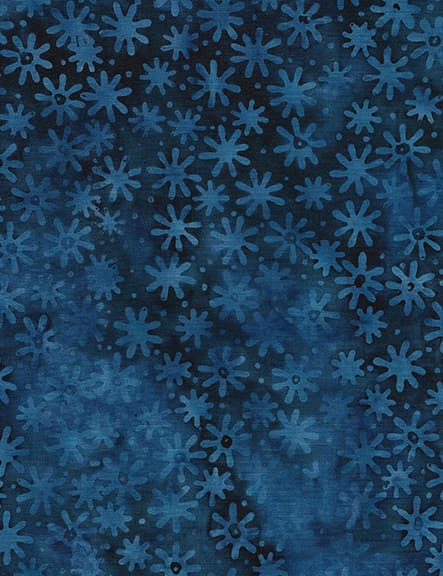 Twilight by Island Batik