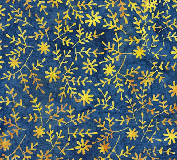 Twilight by Island Batik