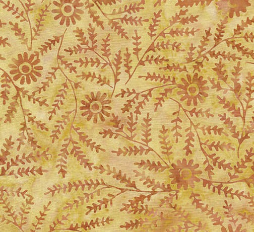 Twilight by Island Batik