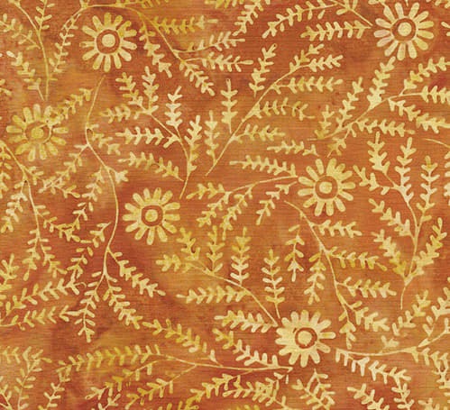 Twilight by Island Batik