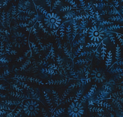 Twilight by Island Batik