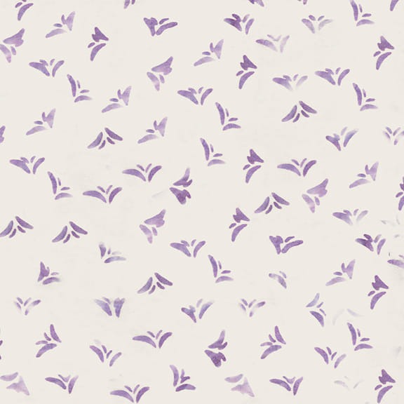 Winged Things by Kate Colleran