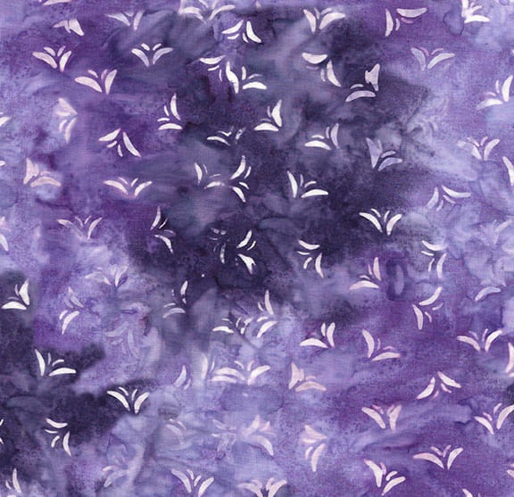 Winged Things by Kate Colleran