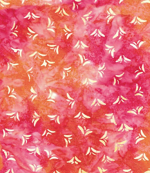 Winged Things by Kate Colleran