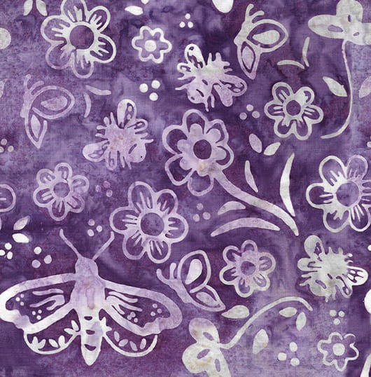 Winged Things by Kate Colleran