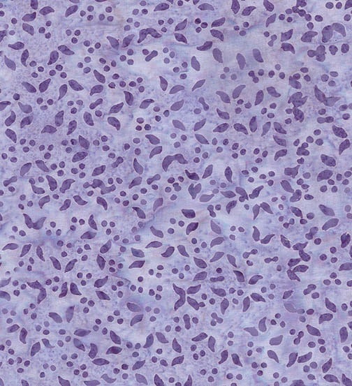 Winged Things by Kate Colleran