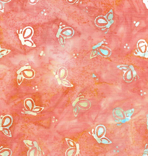 Winged Things by Kate Colleran
