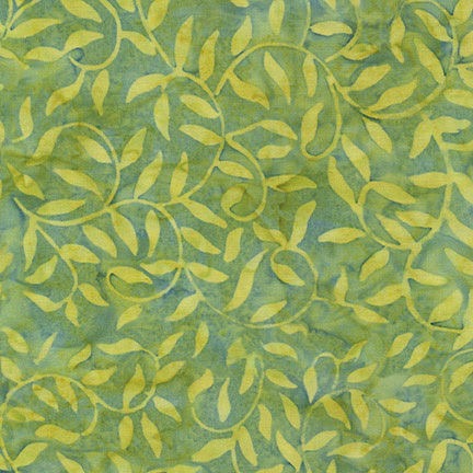 Color Therapy by Maywood Studio
