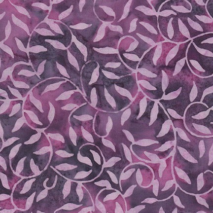 Color Therapy by Maywood Studio