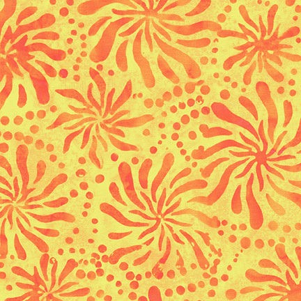 Color Therapy by Maywood Studio