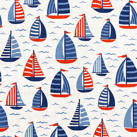 Take Me to the Beach by Northcott Studio