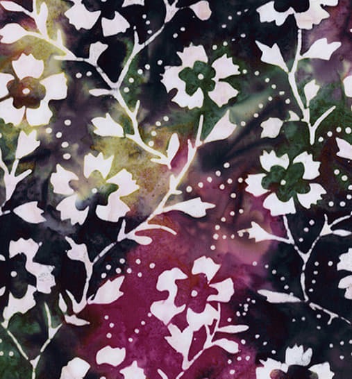 Backyard Birds by Riley Blake