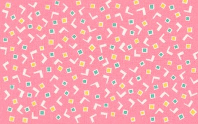 Darlene's Favorites by Darlene Zimmerman