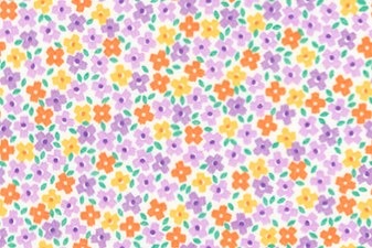 Darlene's Favorites by Darlene Zimmerman
